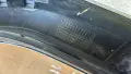 Решетка ( бъбреци) BMW X5 G05 2018+, снимка 7