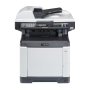 Kyocera ECOSYS M6526cdn цветно мултифункционално устройство, снимка 1 - Принтери, копири, скенери - 42255750