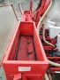 Сеялка Сила Ямбол , снимка 3