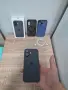 IPhone 17 256GB Black/Черен Гаранция , снимка 1
