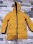 Детско зимно яке , снимка 2