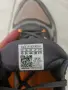Маратонки Adidas Supernova+, снимка 4