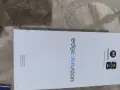 Продавам edge 70 fusion, снимка 1