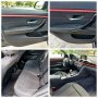 Bmw 420D Xdriver MPerformance+, снимка 5
