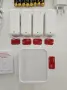 SwitchBot 4 бр. термометри и влагомери с Matter Hub – Wi-Fi/Bluetooth, IP65, смарт известия, снимка 11