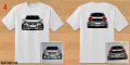 T-shirt VW, Skoda / Тениска Фолксваген, Шкода, снимка 4