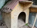 Колиба- къщичка за куче, снимка 1