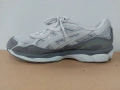 ASICS Gel-NYC Concrete-Чисто нови с етикет(без кутия)-№48, снимка 5
