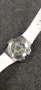 Мъжки луксозен часовник HUBLOT BIG BANG LIMITED EDITION , снимка 9