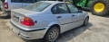 БМВ е46 на части, снимка 3