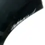 Десен калник Mazda 2 II (DE) 2007-2010 ID: 164353, снимка 5