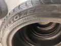 4бр. зимни гуми 275/40/19-245/45/19 Pirelli спорт пакет, снимка 15