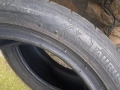 Летни гуми 205/50/17 - 2 бр, снимка 4