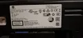 Принтер Konica Minolta Bizhub 3301P, снимка 4
