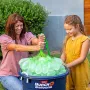 Водна пързалка Shark с над 100 водни балона ZURU Bunch O Balloons, снимка 5