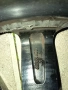 Джанти 18" 5х112 MAM AUDI VW MERCEDES, снимка 7