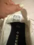 Продавам кецове Converse , снимка 3