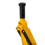 Крик крокодил JCB 2.5T 150-530 мм, снимка 3