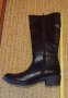 Ботуши Dasia - 40, снимка 7