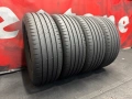 205 55 16, Летни гуми, Goodyear EfficientGripPerformance2, 4 броя, снимка 1