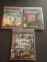 Игри за Playstation 3, снимка 1