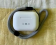 Слушалки airpods pro 3, снимка 5
