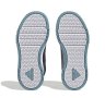 Детски маратонки Adidas Tensaur Sport 2.0 K, снимка 5