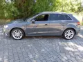 Ауди А З 1.4 i 2017, снимка 3