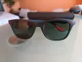 Слънчеви очила два модела с метални и пластмасови рамки, снимка 6