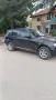   Продавам BMW x3, снимка 2