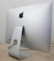 Apple iMac 21.5" – стилен и надежден компютър!, снимка 5