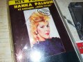 HANKA PALDUM-КАСЕТА 1305221249, снимка 3