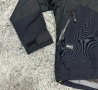 Snickers 1888 GORE-TEX Shell Jacket, Размер XL, снимка 7