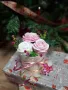 Букети от сапун, снимка 12