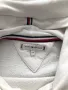 Дамски суичър Tommy Hilfiger, снимка 5