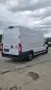 FIAT DUCATO 2.3 150k.s. MAXI, снимка 4