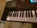 Korg Pa 700 синтезатор йоника клавир аранжор sintezator klavir ionika aranjor, снимка 4