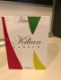 Kilian Bamboo Harmony 50ml EDP Tester , снимка 2
