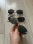 Слънчеви очила fendi, снимка 2