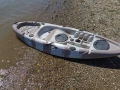КАЯК 2704261955, снимка 6
