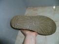 UGG оригинални ботуши №40, снимка 12
