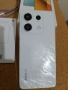 Redmi note 13 5G, снимка 7