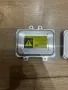 Баласт за Xenon запалка модул D1S BMW Audi Mercedes Vw, снимка 2
