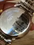 Мъжки часовник Citizen Eco-Drive WR 50 – Соларно захранване, снимка 3