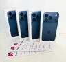 Промо! НОВ! iPhone 17 Pro 256GB Deep Blue ГАРАНЦИЯ 24 Месеца!, снимка 2