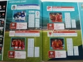 Албум със стикери "UEFA EURO 2020" PANINI, снимка 4
