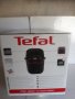 Продавам нова хлебопекарна "Tefal RF220838"., снимка 1 - Хлебопекарни - 29650822