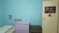 Двустаен апартамент (с три отделни стаи)в Айтос, снимка 10