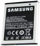 Батерия Samsung EB454357VU - Samsung S5300 - Samsung S5360 - Samsung S5380 - Samsung B5510, снимка 7
