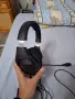 Слушалки JBL Tune 500 / HyperX cloud stinger core, снимка 8